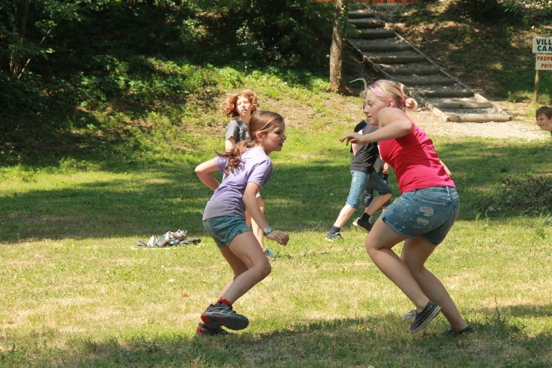 Village Camps International Summer Camp Ard&egrave;che, France 2019-07-26 https://www.villagecamps.com/journals_admin/images/641-11-12-07-2013.jpg lossless  (60).jpg